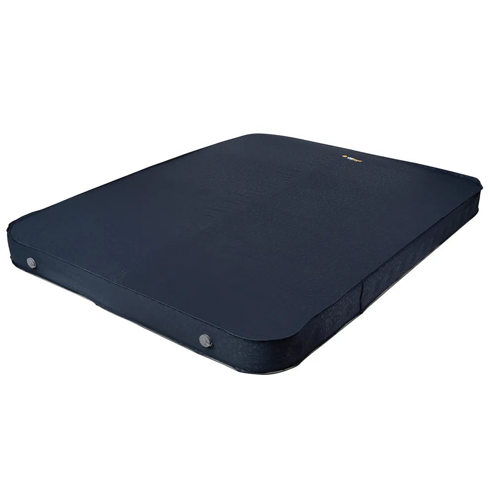 OZtrail 3D FATMAT 1500
