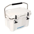 OZtrail ICE BOX 15L WITH BAIL HANDLE