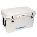 OZtrail ICE BOX 50L