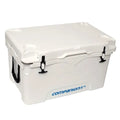 ICE BOX 70L