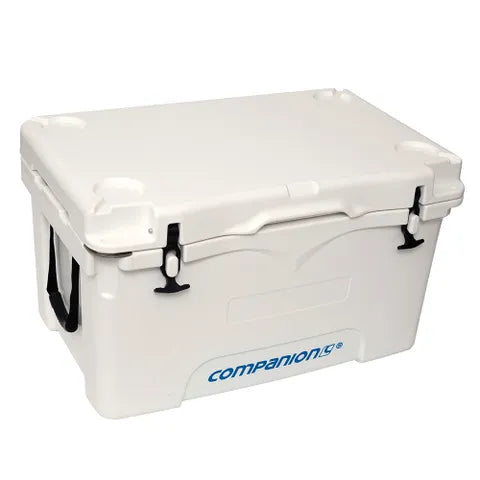 ICE BOX 70L