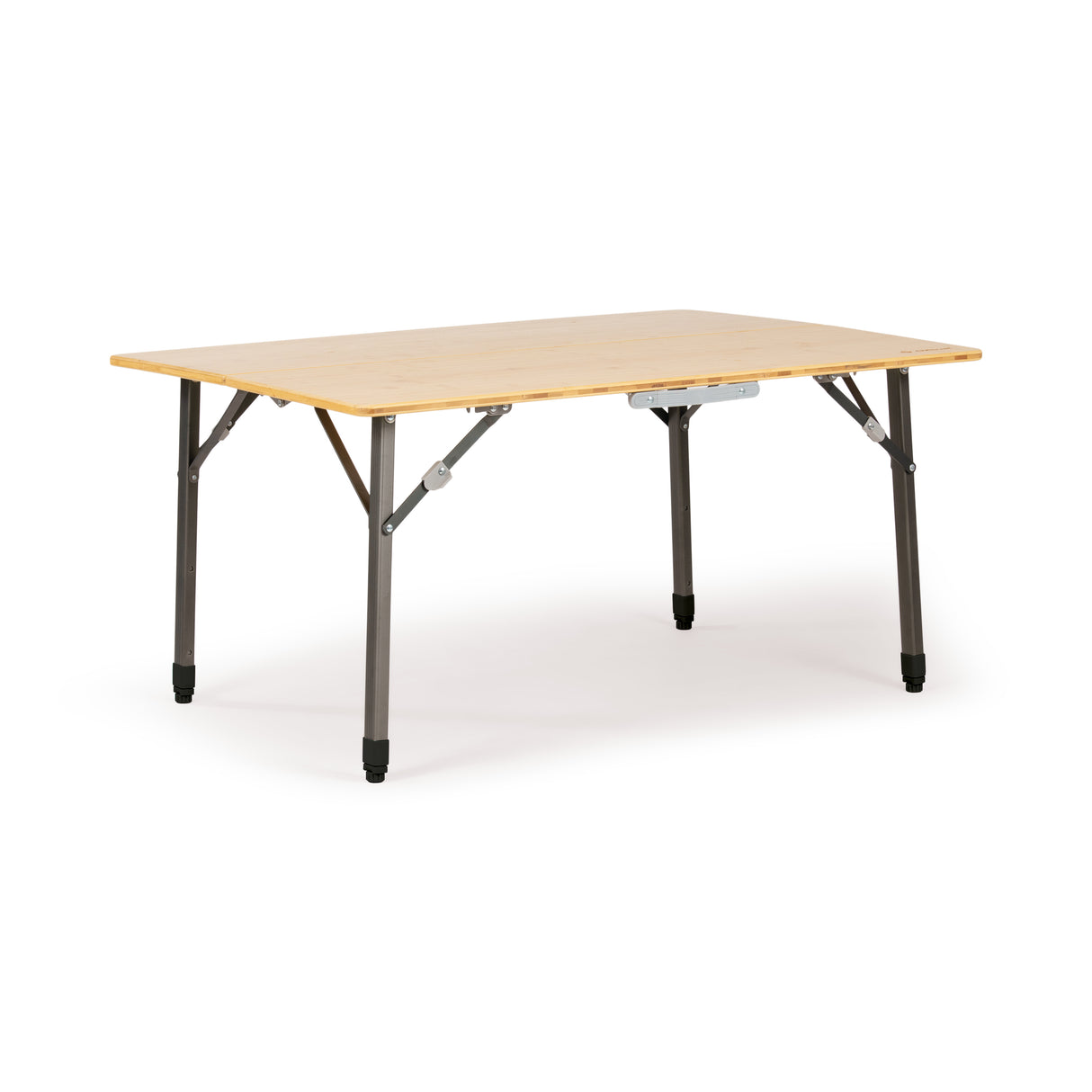 CAPE SERIES BAMBOO TABLE 100CM