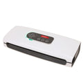 OZtrail VACUUM SEALER 12V OR 240V