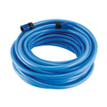 CARAVAN DRINKING WATER HOSE 20M