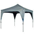 OZtrail Blockout Gazebo 3m