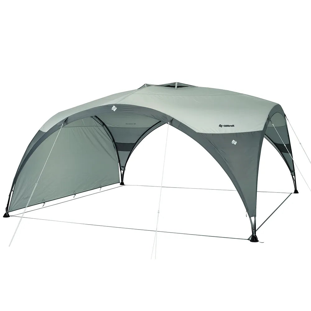 OZtrail Deluxe Shade Dome