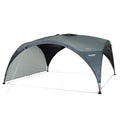 OZtrail Blockout Shade dome
