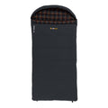 OZtrail Drover -10 Sleepin Bag