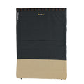 OZtrail Drover 1500 sleeping bag
