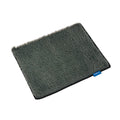 CARAVAN DUST-OFF MAT MEDIUM 65CM X 50CM