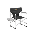 STUDIO DIRECTORS CHAIR