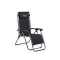 DAYBREAK SUN LOUNGER