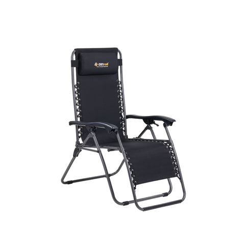 DAYBREAK SUN LOUNGER