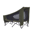 EASY FOLD STRETCHER TENT 1 PERSON
