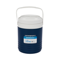 JUG 5.0L BLUE