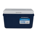 OZtrail Cooler 45L Blue