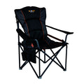 OZtrail ROAMER CHAIR