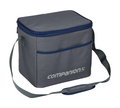 OZtrail Soft Cooler 24Can