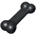 KONG Goodie Bone Extreme Large