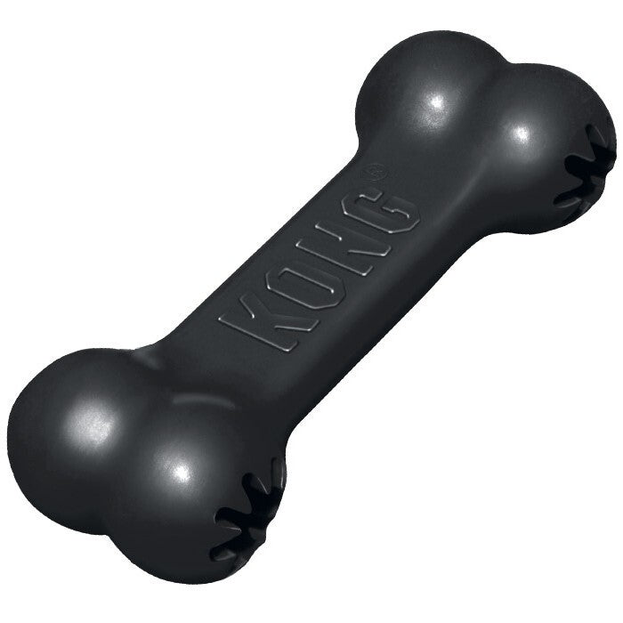 KONG Goodie Bone Extreme Large