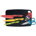 Scanpan Kitchen Essentials 6 Piece Set