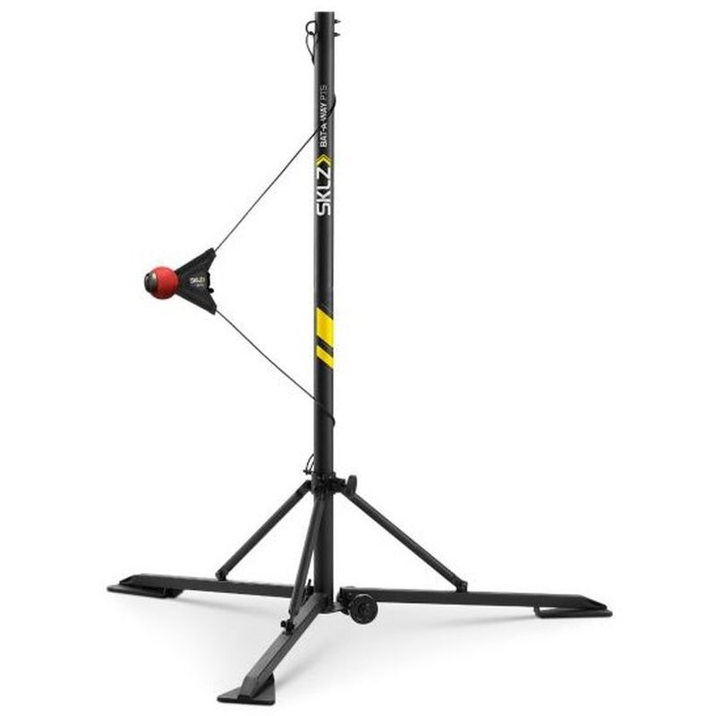 SKLZ BAT-A-WAY PTS