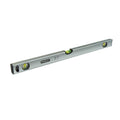 Stanley Classic Level Magnetic 1200mm