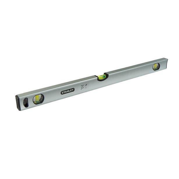 Stanley Classic Level Magnetic 1200mm