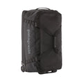 Patagonia Black Hole Wheeled Duffel 70 Litre