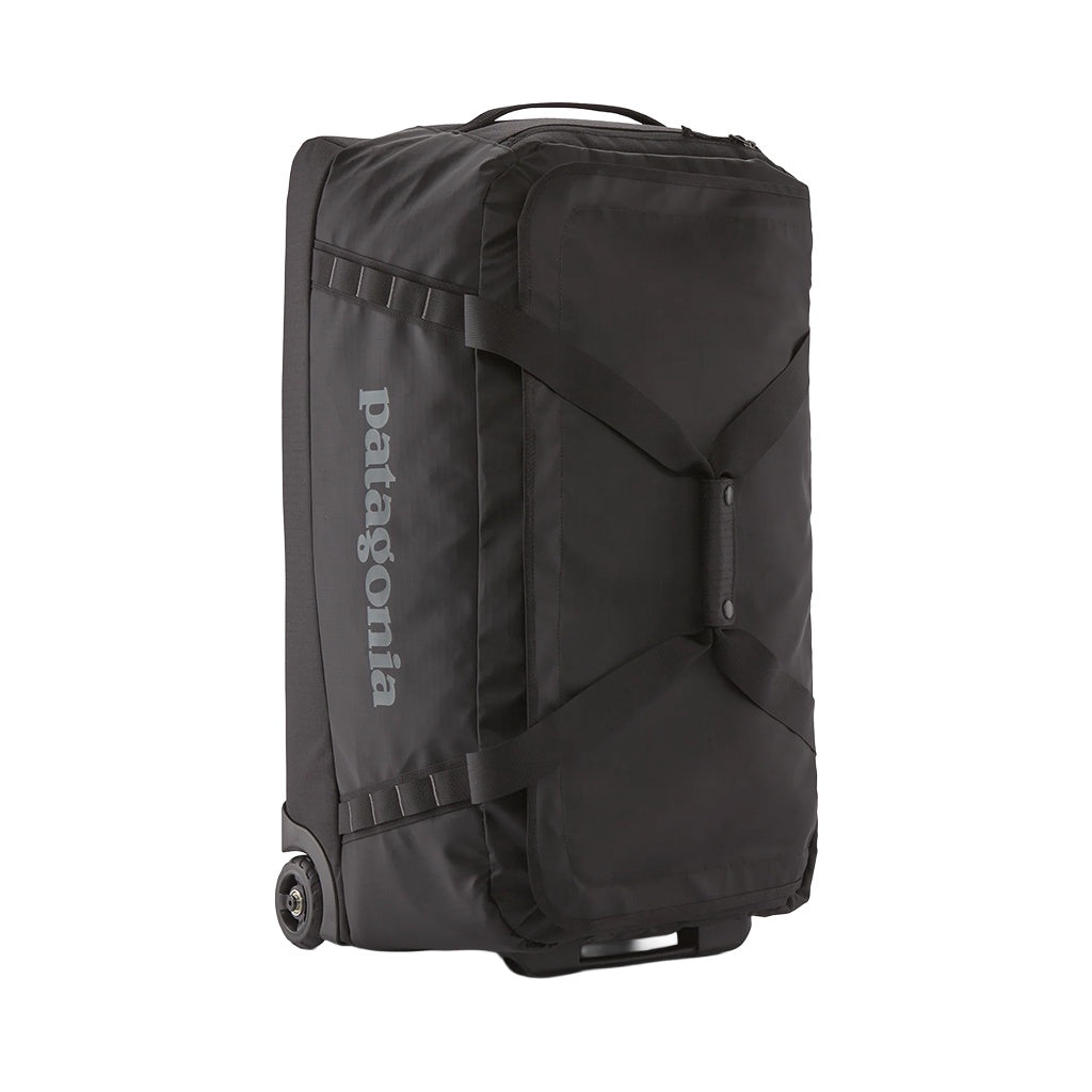 Patagonia Black Hole Wheeled Duffel 70 Litre