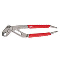 Milwaukee Hex-Jaw Pliers 250mm
