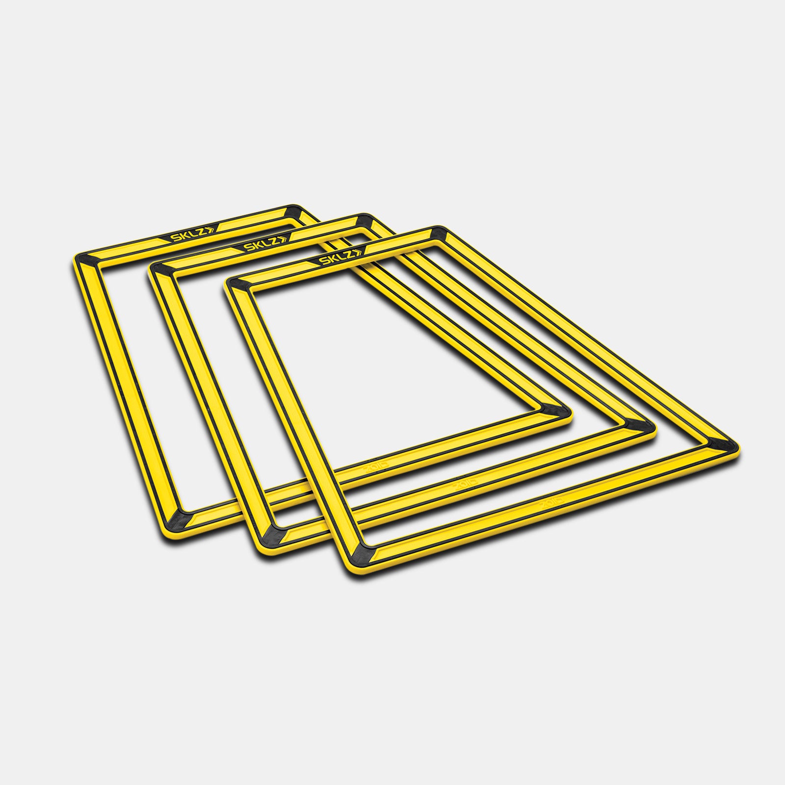SKLZ AGILITY TRAINER PRO