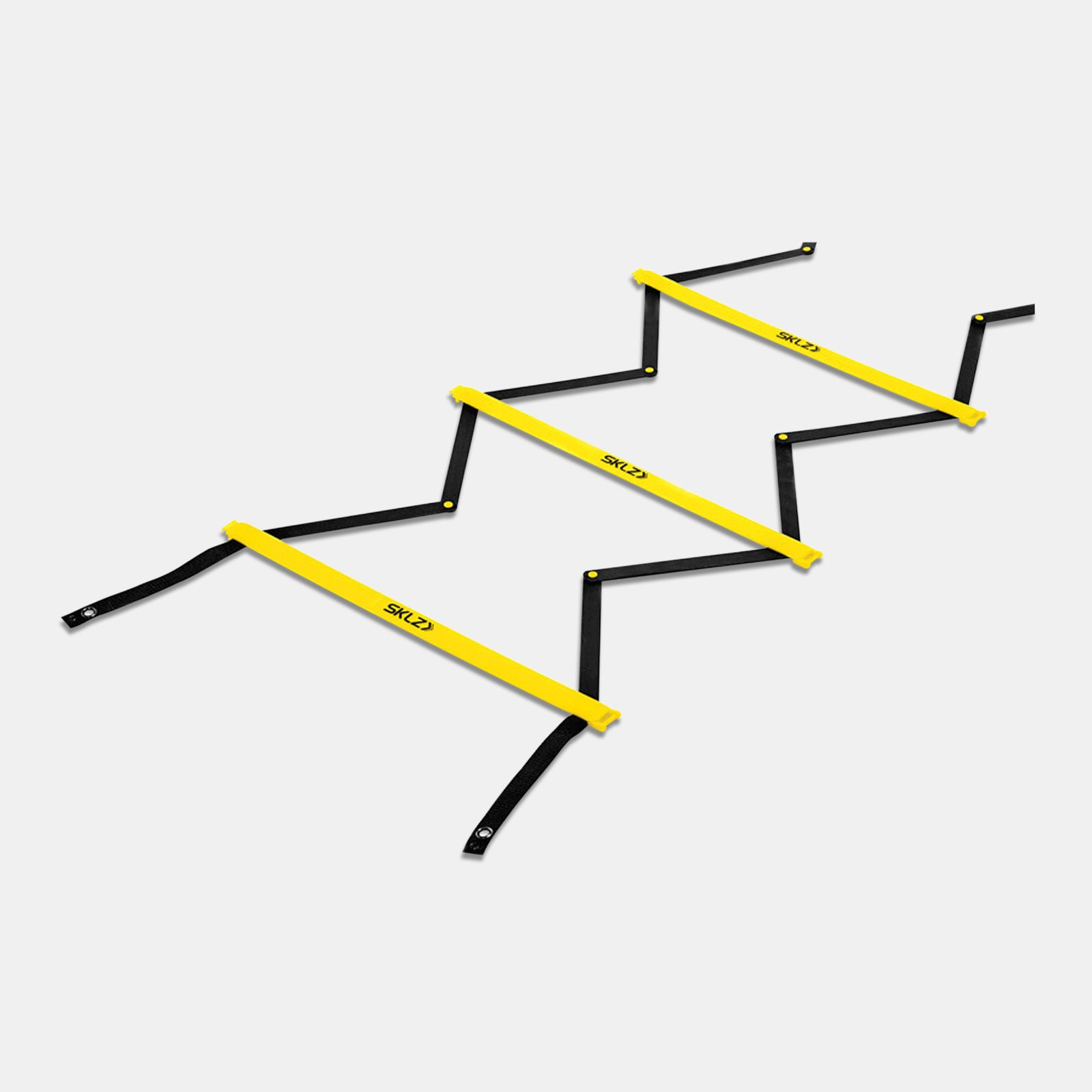SKLZ QUICK LADDER PRO