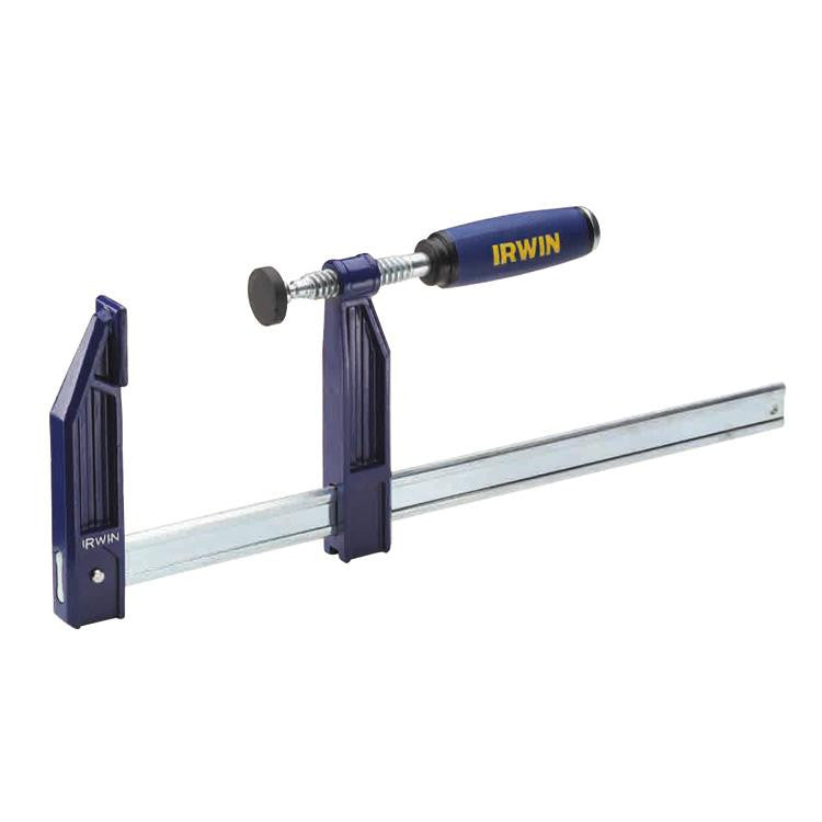 Irwin PRO F Clamp 300mm 450kg
