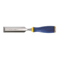 Irwin Chisel Irwin Ms500 W/Strike Cap 32Mm