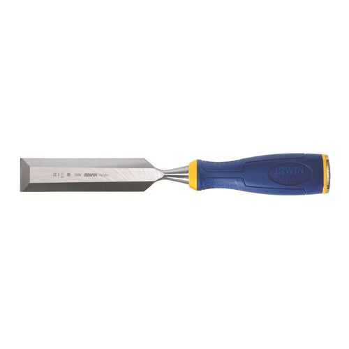 Irwin Chisel Irwin Ms500 W/Strike Cap 32Mm