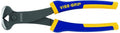 Irwin VISE-GRIP End Cutting Plier 200mm