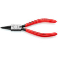 Knipex 140mm Plier Circlip Internal 12-25mm