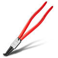Knipex 300mm Plier Circlip Internal 85-140mm