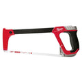 Mil 300mm (12 Inch) High Tension Hacksaw
