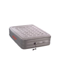 QUEEN DDL HIGH QUICKBED W/BUILT-IN 240V PUMP
