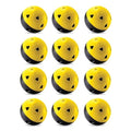 SKLZ IMPACT GOLF BALLS
