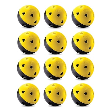 SKLZ IMPACT GOLF BALLS