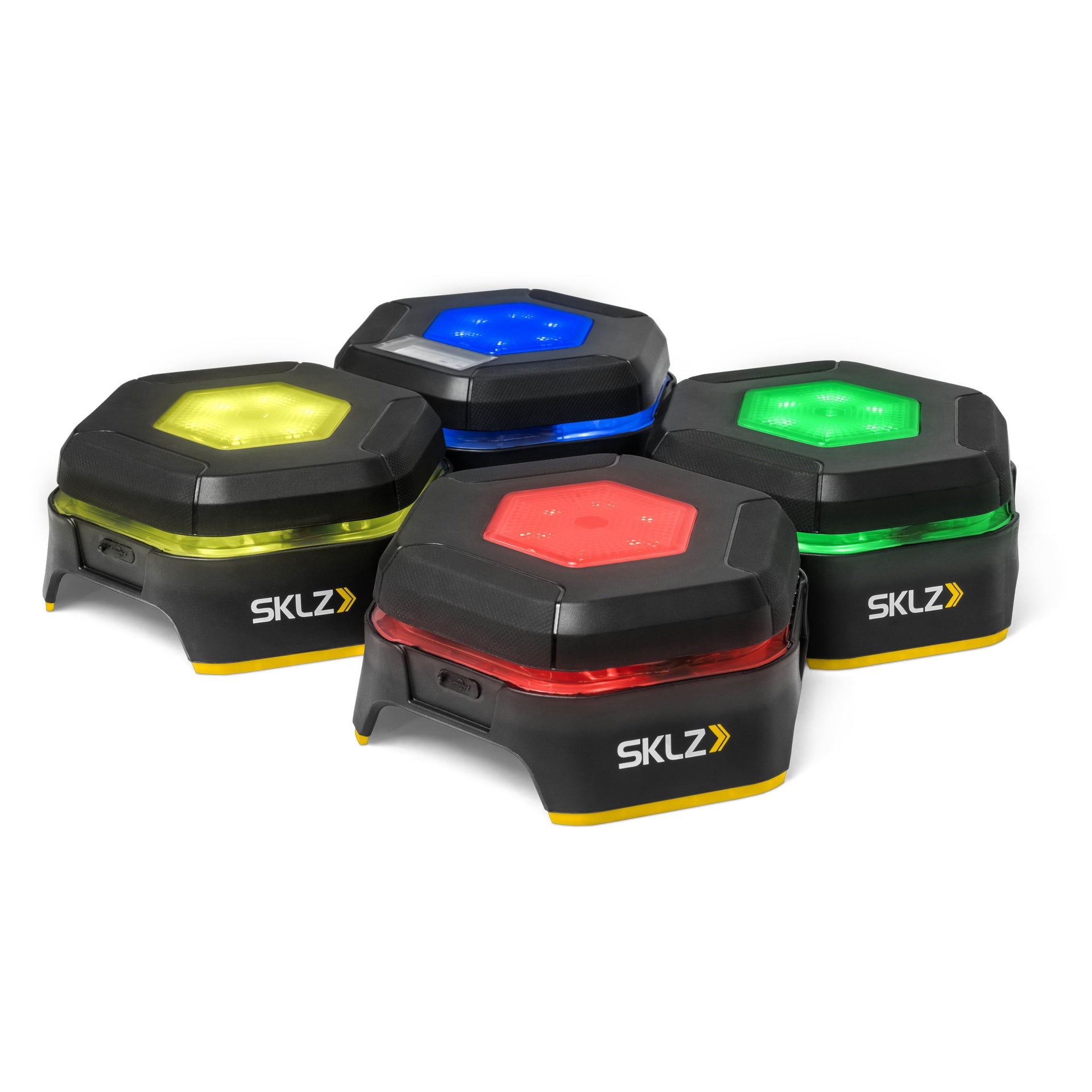 SKLZ REACTIVE FLASH