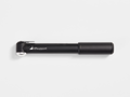 Pump Bontrager Air Support HV