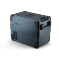 28L portable fridge or freezer, Ocean, 12/24 V DC and 240V AC