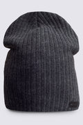 Macpac Ultrafine Merino Beanie