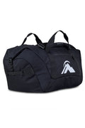 Macpac 80 Litre Duffel Bag