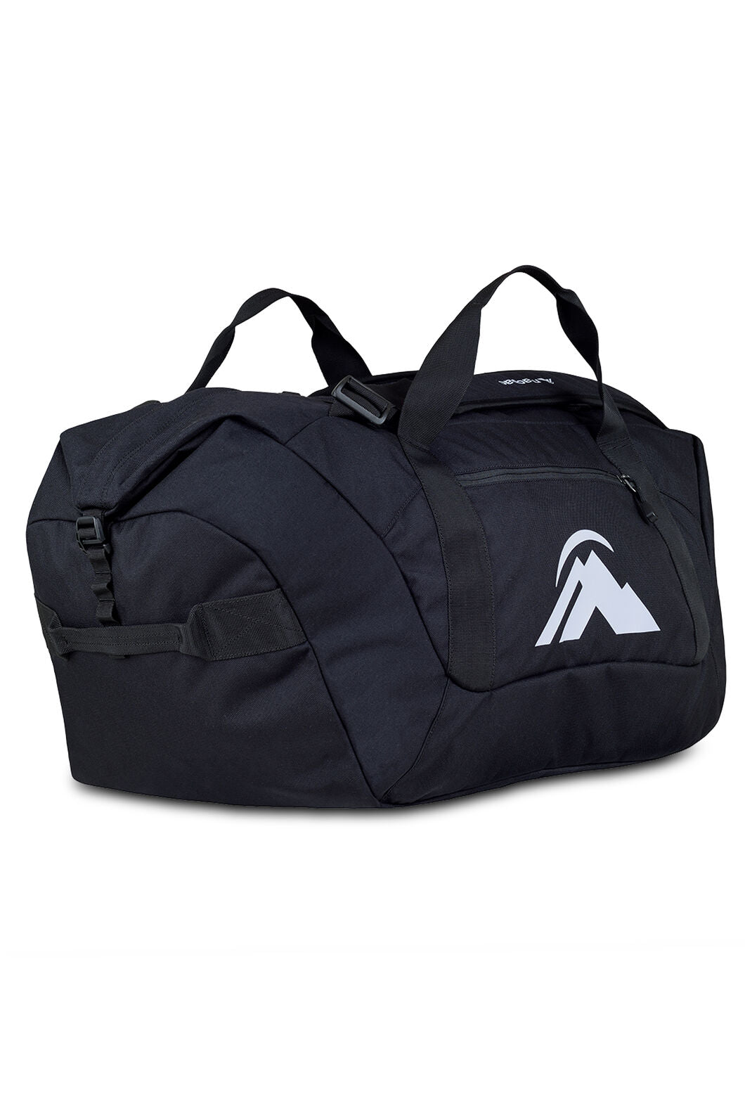 Macpac 80 Litre Duffel Bag