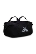 Macpac 50 Litre Duffel Bag